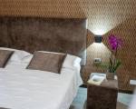 Image #11 des chambres à Hotel Astoria